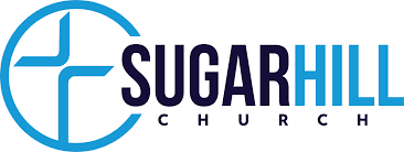 Sugar Hill Church